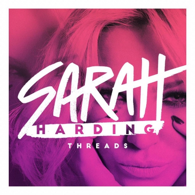 Sarah_Harding_-_THREADS_28129.jpg