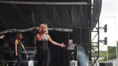 Sarah_Harding_-_Total_access_live_15_08_15_281229.jpg