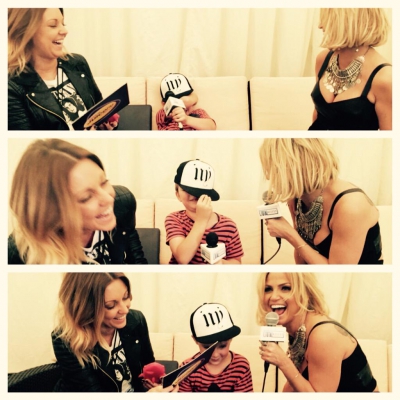 Sarah_Harding_-_Total_access_live_15_08_15_28129.jpg