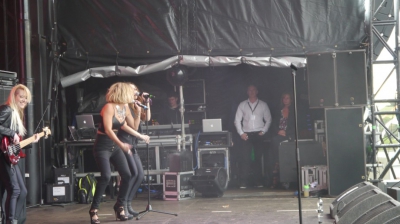 Sarah_Harding_-_Total_access_live_15_08_15_281429.jpg