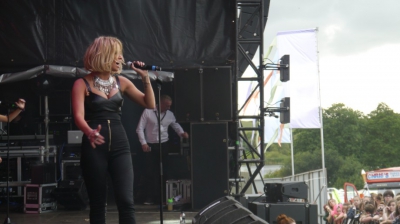 Sarah_Harding_-_Total_access_live_15_08_15_281529.jpg