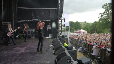 Sarah_Harding_-_Total_access_live_15_08_15_281729.jpg