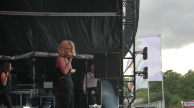 Sarah_Harding_-_Total_access_live_15_08_15_28529.jpg