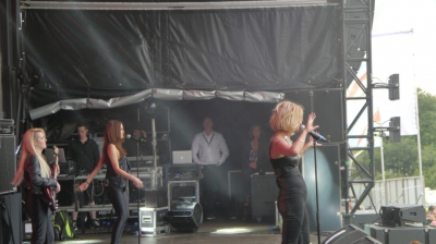 Sarah_Harding_-_Total_access_live_15_08_15_28629.jpg