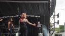 Sarah_Harding_-_Total_access_live_15_08_15_281229.jpg
