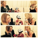 Sarah_Harding_-_Total_access_live_15_08_15_28129.jpg