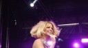 Sarah_Harding_-_Total_access_live_15_08_15_281329.jpg