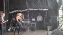 Sarah_Harding_-_Total_access_live_15_08_15_281429.jpg