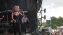 Sarah_Harding_-_Total_access_live_15_08_15_281529.jpg