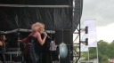 Sarah_Harding_-_Total_access_live_15_08_15_281629.jpg