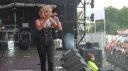 Sarah_Harding_-_Total_access_live_15_08_15_281829.jpg