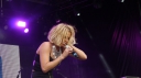 Sarah_Harding_-_Total_access_live_15_08_15_281929.jpg