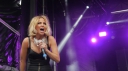 Sarah_Harding_-_Total_access_live_15_08_15_282029.jpg