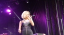 Sarah_Harding_-_Total_access_live_15_08_15_282129.jpg