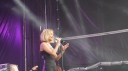 Sarah_Harding_-_Total_access_live_15_08_15_282229.jpg