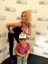 Sarah_Harding_-_Total_access_live_15_08_15_28229.jpg