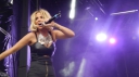 Sarah_Harding_-_Total_access_live_15_08_15_28329.jpg