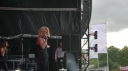 Sarah_Harding_-_Total_access_live_15_08_15_28529.jpg