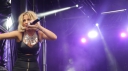 Sarah_Harding_-_Total_access_live_15_08_15_28929.jpg