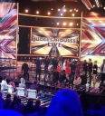 X-Factor_25_10_15_282629.jpg