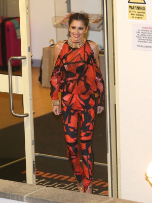 Leaving_Fountain_Studios_25_10_15_281429.jpg