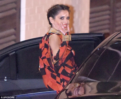 Leaving_Fountain_Studios_25_10_15_283029.jpg