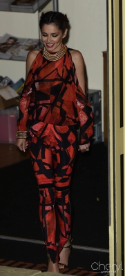 Leaving_Fountain_Studios_25_10_15_28629.jpg
