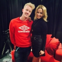 Sarah_Harding_03_08_15_28129.jpg