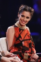 Имя файла=Xtra_Factor_25_10_15_28129.jpg
Размер файла=1710КБ
Размеры=1365x2048
Дата=Окт 27, 2015 Xtra_Factor_25_10_15_28129.jpg