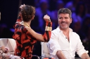 Xtra_Factor_25_10_15_28229.jpg