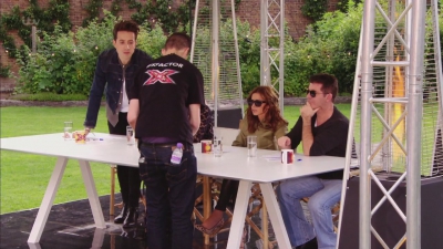 The_X_Factor_UK_S12E09_720p_HDTV_x264-FTP_mkv0211.jpg