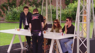 The_X_Factor_UK_S12E09_720p_HDTV_x264-FTP_mkv0212.jpg