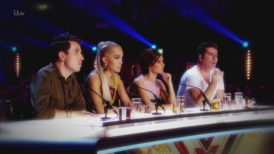 The_X_Factor_UK_S12E09_720p_HDTV_x264-FTP_mkv0234.jpg