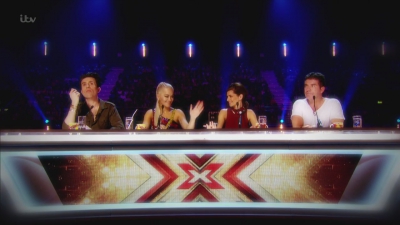 The_X_Factor_UK_S12E09_720p_HDTV_x264-FTP_mkv0245.jpg