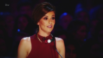 The_X_Factor_UK_S12E09_720p_HDTV_x264-FTP_mkv0254.jpg