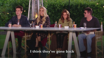 The_X_Factor_UK_S12E09_720p_HDTV_x264-FTP_mkv0333.jpg