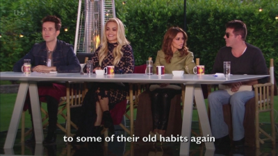 The_X_Factor_UK_S12E09_720p_HDTV_x264-FTP_mkv0334.jpg