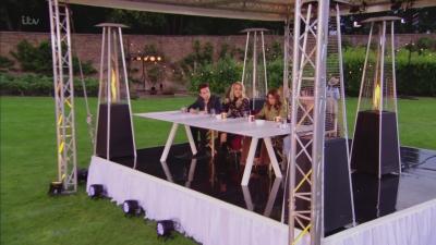 The_X_Factor_UK_S12E09_720p_HDTV_x264-FTP_mkv0425.jpg
