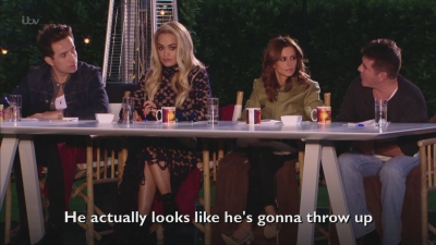 The_X_Factor_UK_S12E09_720p_HDTV_x264-FTP_mkv0661.jpg