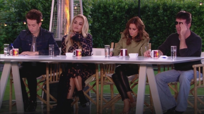 The_X_Factor_UK_S12E09_720p_HDTV_x264-FTP_mkv0771.jpg