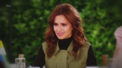 The_X_Factor_UK_S12E09_720p_HDTV_x264-FTP_mkv1235.jpg