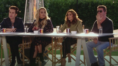 The_X_Factor_UK_S12E09_720p_HDTV_x264-FTP_mkv1256.jpg