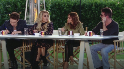 The_X_Factor_UK_S12E09_720p_HDTV_x264-FTP_mkv1398.jpg