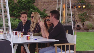 The_X_Factor_UK_S12E09_720p_HDTV_x264-FTP_mkv1874.jpg