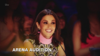 The_X_Factor_UK_S12E09_720p_HDTV_x264-FTP_mkv1932.jpg