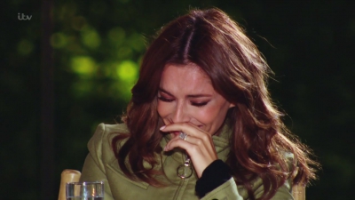 The_X_Factor_UK_S12E09_720p_HDTV_x264-FTP_mkv2307.jpg