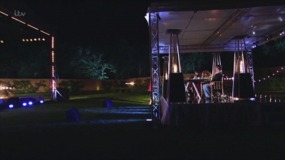 The_X_Factor_UK_S12E09_720p_HDTV_x264-FTP_mkv2330.jpg