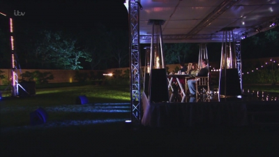 The_X_Factor_UK_S12E09_720p_HDTV_x264-FTP_mkv2331.jpg