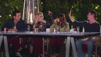 The_X_Factor_UK_S12E09_720p_HDTV_x264-FTP_mkv2571.jpg