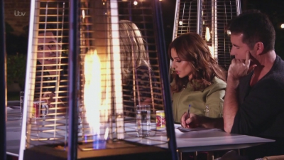 The_X_Factor_UK_S12E09_720p_HDTV_x264-FTP_mkv2871.jpg